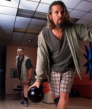 LEBOWSKI John Turturro, Coen Brothers, Raymond Chandler, Movie Nerd, Jeff Bridges, Big Lebowski, The Dude, Tv Time, What Day Is It