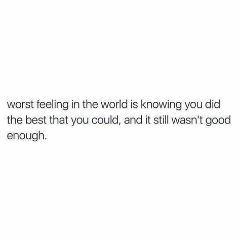 Learn To Trust Again, Never Trust Anyone, Broken Trust, Trusting Again, Trust Quotes, Happy Again, Reality Of Life, Learning To Trust, Bad Feeling