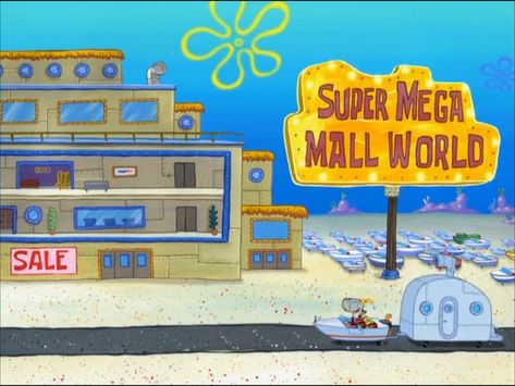 Spongebob Scenery, Cursed Spongebob, Spongebob Stills, Spongebob Drawing, Krusty Krab, Spongebob Drawings, Spongebob Party, Freeze Frame, Mr Krabs