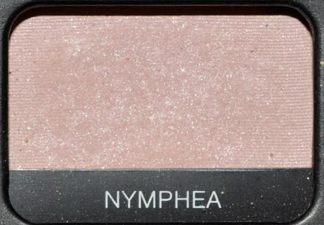 Pink Eyeshadow Palette Aesthetic, Spring Eyeshadow, Nymphaea Lotus, Nars Eyeshadow, Nymphadora Tonks, Nars Lipstick, Allison Argent, Party Aesthetic, Caroline Forbes