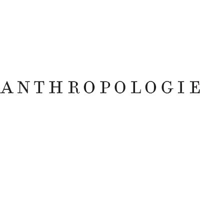 this kind of old school pharmacy type simplicity for log Anthropologie Logo, Biomedical Science, Christmas Wish List, Christmas Wish, Healthy Marriage, Inspo Board, Social Media Tool, Brand Board, Brand Me