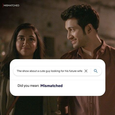 Rishi Singh Shekhawat Aesthetic, Rishi Shekhawat, Mismatched Season 2 Quotes, Mismatched Series Wallpaper, Rishi And Dimple From Mismatched, Mismatched Series Quotes, Dimple From Mismatched, Mismatched Netflix Series, Mismatched Quotes