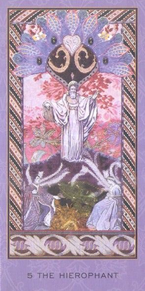 The Enchanted Tarot Dp Blast, King Of Wands, 78 Tarot Cards, Tarot Magic, Online Tarot, The Hierophant, Tarot Card Meanings, Tarot Card Decks, Tarot Art