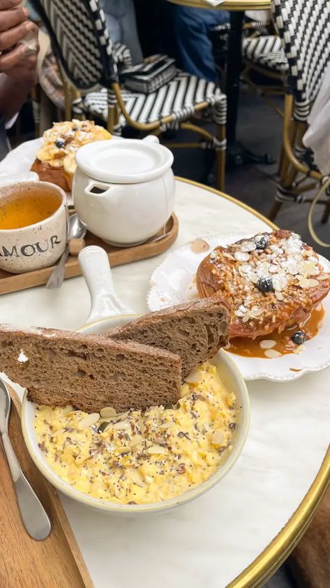 Where to Eat Brunch in Nice, France: A Guide for Foodies [2024] | SWTliving Where To Eat In Nice France, Nice France Restaurants, Nice France Food, France Food, French Breakfast, Brunch Restaurants, Bagel Sandwich, Nice Food, Perfect Brunch