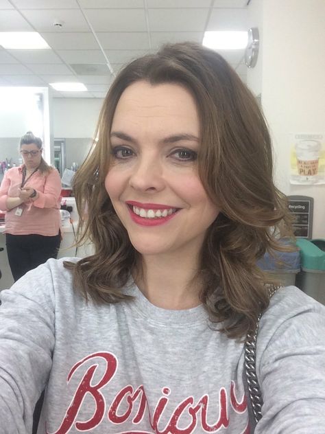 Kate Ford, Fit Woman, Coronation Street, Ford, Actresses, T Shirts For Women