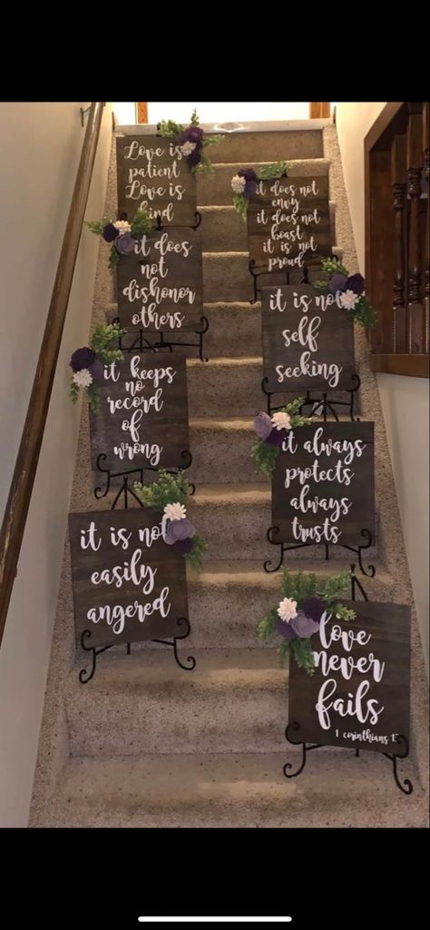 Wedding Bench Seating, Ceremony Decorations Church, Wedding Bench, Wedding Walkway, Wedding Church Decor, Rehearsal Dinner Decorations, Sage Wedding, Wedding Church, Church Ceremony