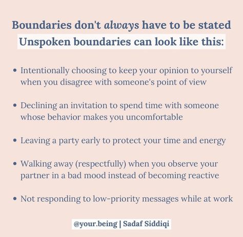 Boundaries Vs Control, Time Boundaries, What Are Boundaries, Relationship Advice Quotes, Get My Life Together, Boundaries, Bad Mood, Healthy Relationship Advice, When You Realize