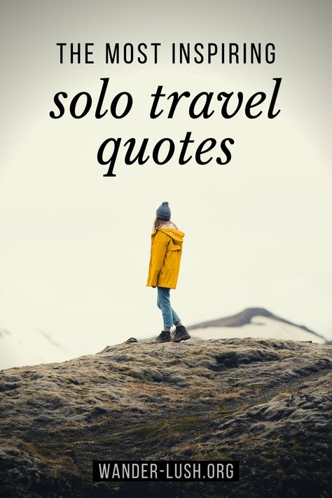 Travel Soul Quotes, Travel Find Yourself Quotes, Short Escape Quotes, Freedom Captions, Travel To Find Myself Quotes, Quick Escape Caption, Solo Travel Captions, Short Escape Caption, Travel Solo Quotes