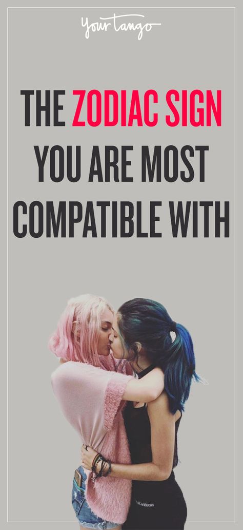 Best Zodiac Sign Couples, Most Compatible Zodiac Signs, Best Zodiac Couples, Zodiac Signs Matches, Zodiac Signs Couples, Astrology Signs Compatibility, Zodiac Love Matches, Sun Aquarius, Compatibility Test