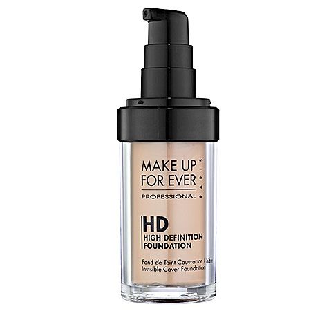 make up forever HD foundation Makeup Forever Foundation, Makeup Forever Hd Foundation, Best Foundation For Oily Skin, Hd Make Up, Cover Foundation, Foundation For Oily Skin, Makeup Tip, Smoky Eyes, Golden Honey