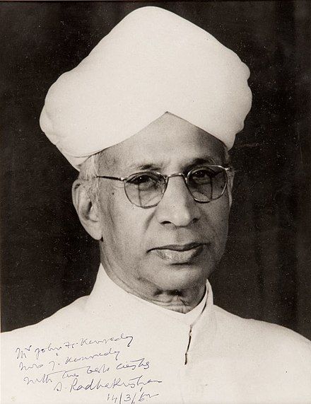 Lines On Teacher, Teachers Day In India, Sarvepalli Radhakrishnan, Teachers Day Special, भारतीय इत��िहास, Freedom Fighters Of India, Banaras Hindu University, Indian Freedom Fighters, World Teacher Day