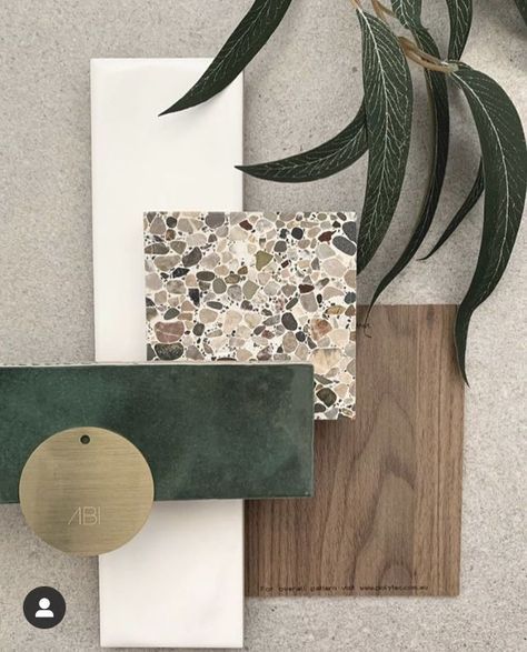 Materials Board Interior Design, Mood Board Interior, Small Bedrooms, Material Board, Interior Design Boards, Material Palette, Interior Design Mood Board, Mood Board Design, Room Decorations