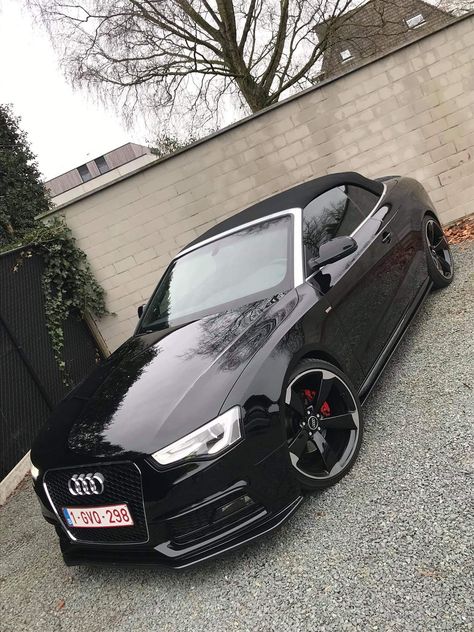 Audi A5 Convertible, Audi Convertible, Audi A4 Convertible, Audi A5 Cabriolet, Audi A4 Cabriolet, Audi A3 Cabriolet, Dream Cars Audi, A5 Coupe, Audi A5 Coupe