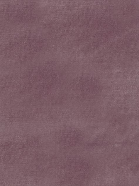 Velvet Choice Mauve Mauve Fabric Texture, Mauve Velvet, Fabric Textures, Purple Velvet, New Living Room, Leather Texture, Fabric Texture, Velvet, Texture