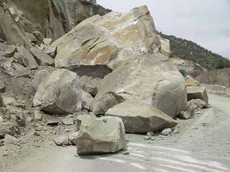 Rock Reference Photo, Drawing Rocks, Old Rock, Nature Backgrounds, Environmental Art, Stone Rocks, Photo Reference, Natural Environment, Zbrush