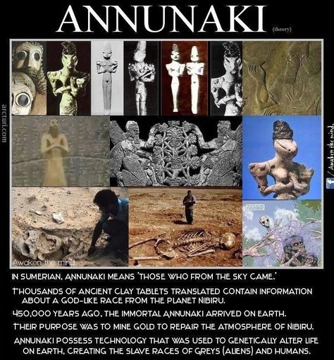 Planet Nibiru, Alien Theories, Ancient Astronaut Theory, Ancient Astronaut, Ancient Technology, Ancient Knowledge, Ancient Mysteries, In Sign, Ancient Aliens