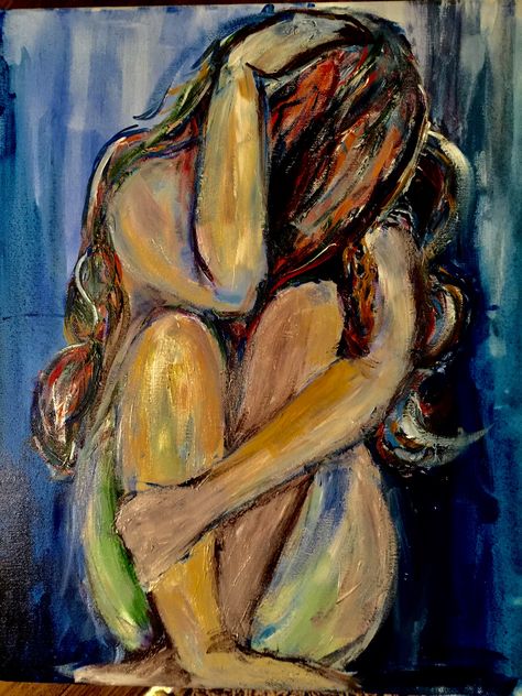 Me, hurt and divorce. Divorce Painting, Divorce Art, Oil Pastel Drawings Easy, Broken Dreams, Deep Art, Basketball Wallpaper, Oil Pastel Drawings, Expressive Art, Oil Pastels