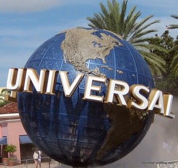 Universal Orlando Theme Parks Dining Plan Announced Orlando Florida Universal Studios, Disney Parque, Orlando Theme Parks, Universal Studio, Universal Studios Florida, Universal Studios Japan, Orlando Vacation, Clearwater Florida, Universal Orlando Resort