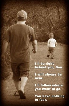 father son poems | father son poem | Flickr - Photo Sharing! Father And Son Quotes, Father Son Tattoo, Son Poems, Bond Quotes, Father Son Quotes, Son Quotes, I Love My Son, Father Quotes, Love My Kids