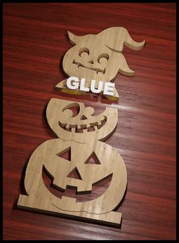 Scrollsaw Workshop: Sep 16, 2023 Easy Scroll Saw Projects, Steve Good Scroll Saw Patterns, Saw Halloween, Free Scroll Saw Patterns, Scrollsaw Workshop, Best Scroll Saw, Diy Projects To Make And Sell, Workshop Projects, Scroll Saw Blades