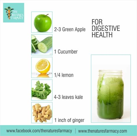 Recipes For Gut Health, Health Juice Recipes, Fresh Juice Recipes, Green Juices, Juice Cleanse Recipes, Juice Smoothies Recipes, Gut Healing Recipes, Gut Health Recipes, Healing Recipes