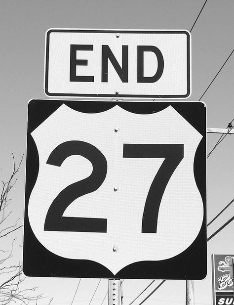 Let's hope not! @alan c #flickr 27 Club Art, 27 Aesthetic Number, 27 Wallpaper Number, 27 Club Tattoo, 27 Number Design, 27 Ramadan, The 27 Club, Rock N Roll Aesthetic, 27 Club