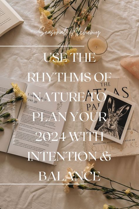 When it comes to goal setting I believe in Seasonal & intentional planning & living, setting goals with Health in mind that focus on intention, and slow productivity over hustle. Working seasonally and intentionally doesn’t mean doing less, or achieving less. This is a way of planning & living that asks you to change how you view ‘work’ and ‘success’. This is my process to plan goals that bring more ease, happiness and health to our lives, not more stress, overwhelmed and exhaustion. New Year Goal Planning, Slow Productivity, Living Seasonally, Intentional Planning, Crunchy Living, Mother Culture, Organised Mum, Natural Bedroom Decor, Year Journal