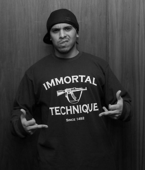 Immortal Technique, Cultura Hip Hop, Freestyle Rap, Old School Music, Real Hip Hop, Underground Hip Hop, Gangsta Rap, Rap Artists, Black Music