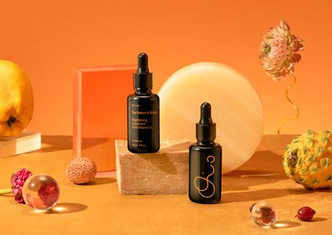 OioLab on Behance Natural Face Oil, Lychee Fruit, Still Life Images, Natural Facial, Still Life Photographers, Beauty Products Photography, Flowers Rose, Graphic Design Photography, Advertising Photography