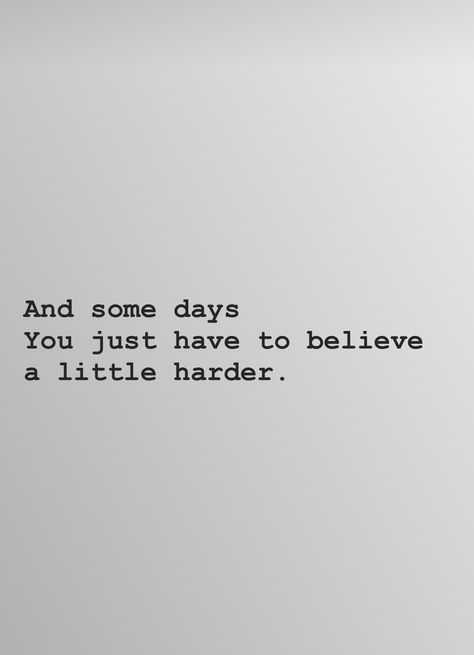 Hardest Days Quotes, Some Days Are Hard, Some Days Are Just Hard Quotes, Comforting Quotes Hard Times, Hard Days Quotes, Hard Day Quotes, Someday Quotes, Beauty Tips Quotes, Tough Times Quotes