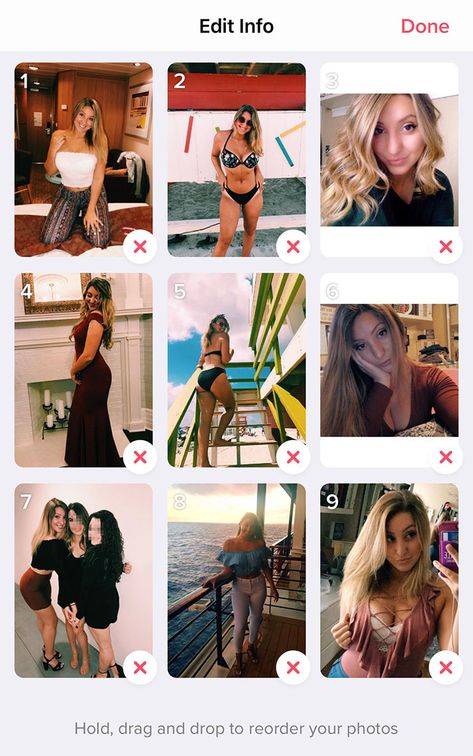 dating app profile mistakes Women Dating Profile Pictures, Dating Profile Aesthetic, Dating Profile Pictures Woman, Hinge Profile Pictures Ideas, Dating App Pictures, Hinge Profile Pictures, Dating Profile Photoshoot, Dating App Profile Pictures, Photo Ideas For Dating Profile