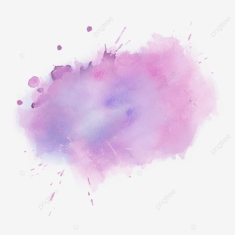 pink,watercolor,brush,spread,ink,cascading,superimposed,blooming,watercolor clipart,brush clipart,ink clipart,pink clipart Fade Watercolor Brush Ibis Paint, Watercolor Splash Png, Kindergarten Logo, Brush Png, Blue Christmas Background, Pink Clipart, Splash Watercolor, Brush Watercolor, Pink Makeup Brush