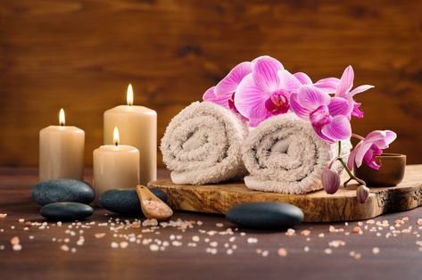 SPA centers in Yerevan  #armenia #amyerevan #cities #fun Deco Spa, Organic Spa, Physiotherapy Clinic, Massage Center, How To Roll Towels, Spa Center, Spa Set, Stone Massage, Spa Day At Home