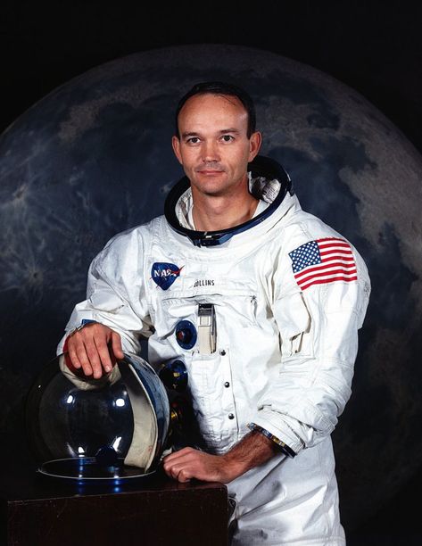 Buzz Aldrin, original name Edwin Eugene Aldrin, Jr., (born January 20, 1930, Montclair, New Jersey, U.S.), American astronaut who was the second person to set foot on the Moon.  |  #Apollo11  #SpaceNext50 Mission Space, Apollo Space Program, Damian Lewis, John Glenn, Apollo 11 Mission, Lunar Landing, Apollo Program, Christopher Plummer, Apollo Missions