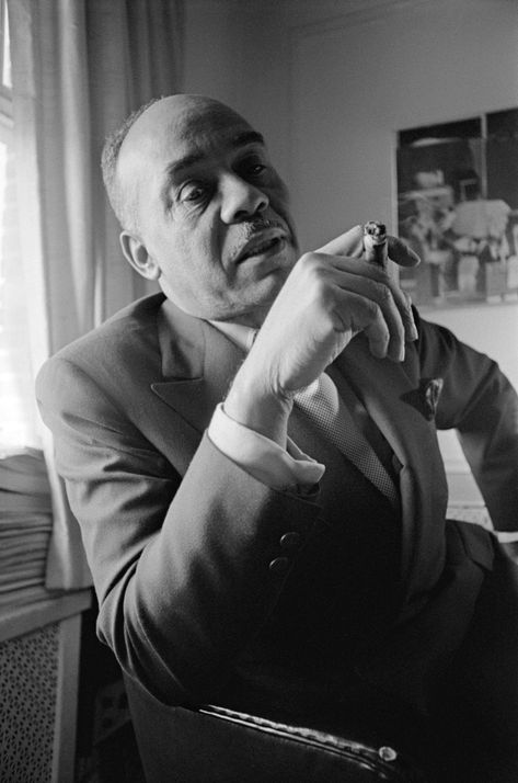 Ralph Ellison, Writing Icon, Black Ivy, Black Writers, Native Son, Richard Wright, Francis Bacon, Black Authors, Harriet Tubman