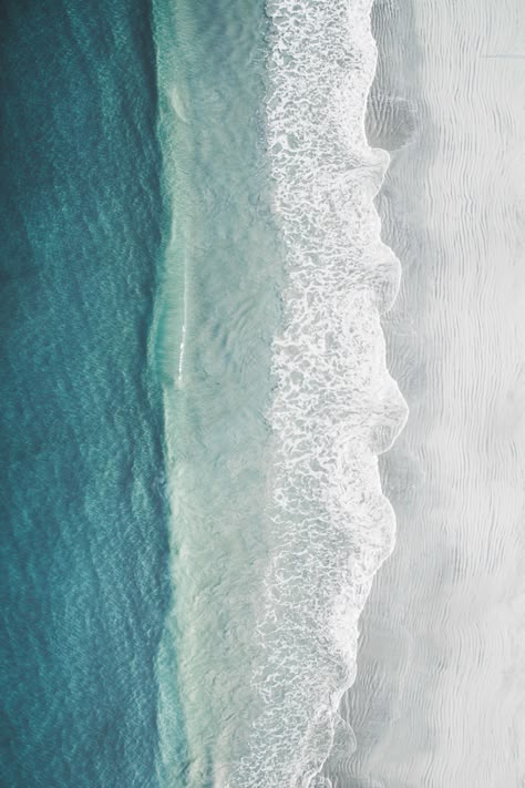 Photographer Inspiration, Visual Display, Photography Projects, Ocean Photography, Beach Aesthetic, Tan Lines, Adobe Lightroom, Blue Water, Beautiful Beaches