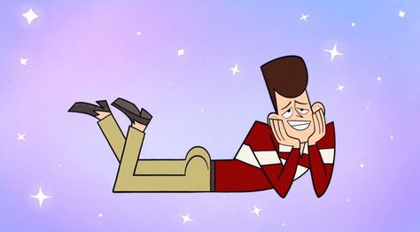 Jfk Clone High Fanart, Jfk Clone High Pfp, Jfk Clone High Icons, Clone High Jfk, Jfk Clone High, Topher Bus, Profile Banner, Sweet Memes, Clone High