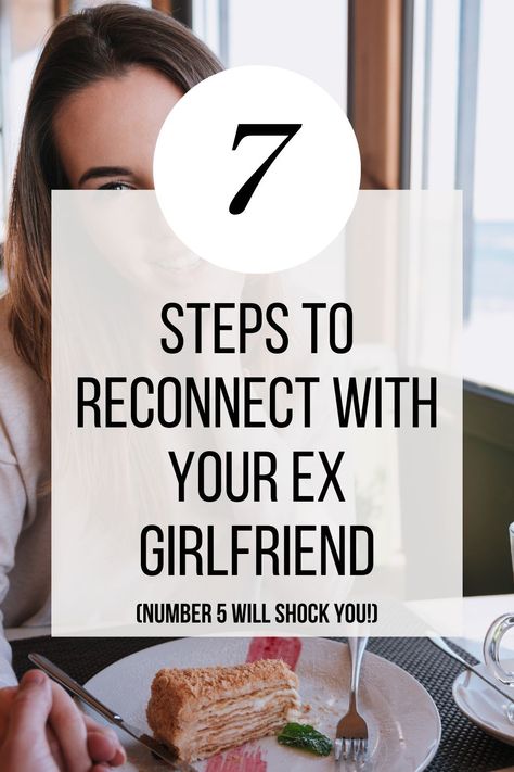 Learn how to win your ex-girlfriend back with these proven tips and strategies. Rekindle the flame and rebuild the connection with your former partner. #RelationshipAdvice #GetYourExBack #LoveWins #SecondChance. How To Win Back Your Ex Girlfriend, How To Win Her Back, How To Get Back With Your Ex Girlfriend, Chi Rho, Woman Happy, Formal Men, Formal Men Outfit, Get Her Back, Supportive Friends