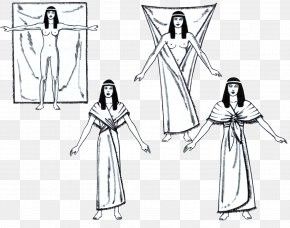 Grecian Clothing, Primitive Clothing, Ancient Greek Clothing, Egyptian Dress, Greek Dress, Egyptian Clothing, Greek Costume, Wedding Headdress, Greek Clothing