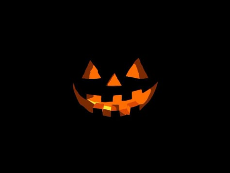 Lantern Wallpapers, Halloween Screen Savers, Halloween Phone Theme, Funny Jack O Lanterns, Halloween Apps, Halloween App Icons, Halloween Fx, Halloween Widget, Halloween Desktop Wallpaper