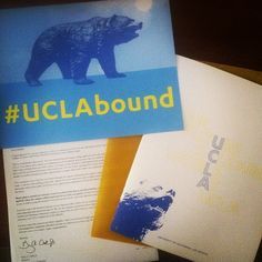 College Acceptance Package, Ucla Acceptance Letter, Ucla Acceptance, College Manifestations, 2024the Plot, Ucla College, College Acceptance Letter, Ucla University, College Apps