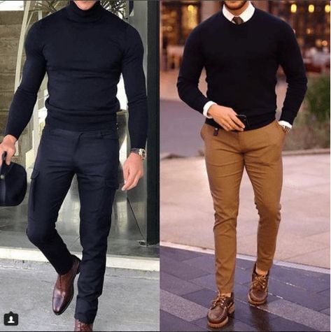 Formal-Attire-for-Internees-498x500 Guys Formal Style - 19 Best Formal Outfit Ideas for Men Men Formal Outfit, Formal Attire For Men, Adrette Outfits, Mens Business Casual Outfits, Dandy Style, Formal Men Outfit, Formal Mens Fashion, Mens Fashion Smart, Mens Trendy Outfits