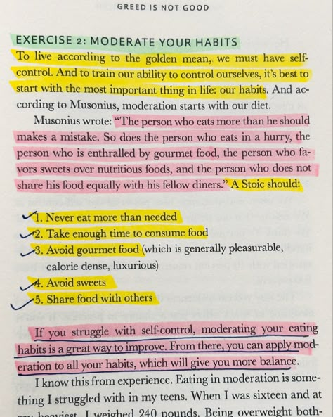 ✨Transform your financial future by learning how to apply stoicism and be more disciplined, rational decision maker and resilient. ✨Imagine facing a financial setback without stress or panic, knowing that your calm and disciplined mindset will guide you through it. ✨This is what ‘The stoic path to wealth’ by @dariusforoux teaches us. With the lessons on stoicism and how you can focus on what you can control, the book will teach you to make better decisions, avoid impulsive spending and st... How To Be More Disciplined, Discipline Books, Impulsive Spending, Books Summaries, Be More Disciplined, Medical Sales Rep, Book Extracts, Book List Must Read, Drama Education