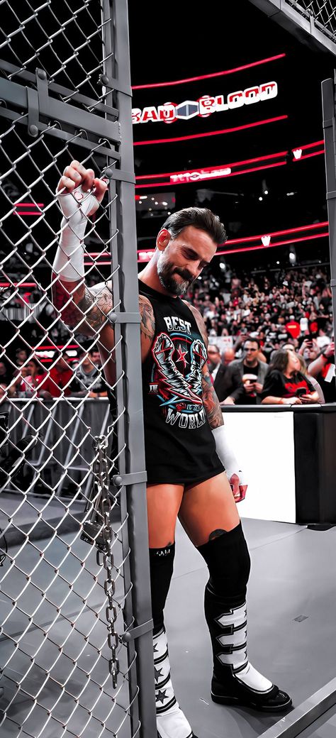 Wwe Cm Punk Wallpaper, Aj Lee And Cm Punk, Cm Punk Quotes, Cm Punk Wallpapers, Cm Punk Aew, Iowa Wrestling, Wwe Aesthetic, Cm Punk Aj Lee, Wrestling Wallpaper