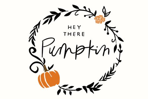 Fall drawing, procreate, pumpkin, autumn, hey there pumpkin Procreate Pumpkin, Procreate Drawings, Hey There Pumpkin, Fall Drawings, Drawing Procreate, Pumpkin Autumn, Hey There, Boutique, Drawings