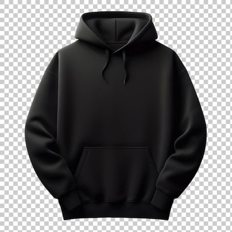 Hoodie Design Template, Hoodies Mockup, Black Hoodie Template, Hoodie Mockup Free, Black Hoodie Mockup, Hoodie Template, Labels Design, Templates Free Design, Hoodie Mockup