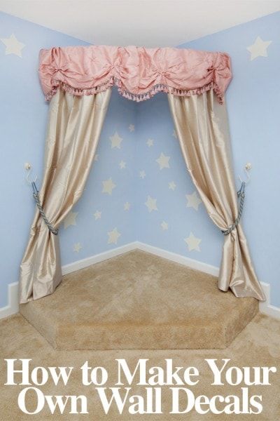 Lana Bedroom, Playroom Stage, Mini Stage, Music Rooms, Princess Nursery, Kids Playroom Decor, Daughter Bedroom, Girls Rooms, Big Girl Rooms