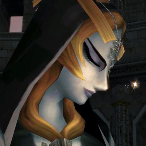 Legend Of Zelda Midna, Twilight Princess Midna, Zelda Twilight Princess, Japanese Games, Childhood Games, Zelda Art, Aesthetic Eyes, Twilight Princess, Princess Aesthetic