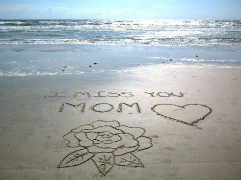 How do i find a picture of my mother? | Happy Birthday Mom, I love you & Miss You Miss U Mom, Miss You Mum, Miss You Mom Quotes, Mom I Miss You, Miss You Images, I Miss My Mom, Miss Mom, Remembering Mom, Mom In Heaven