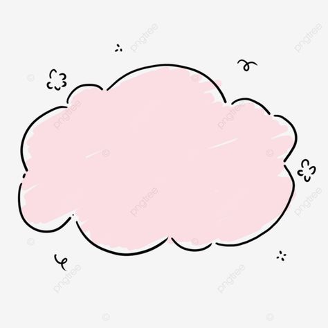 pink cloud bubble chat pink cloud pink bubble chat dialog box png Bubble Chat Png, Cloud Bubble, Bubble Chat, Chat Icon, Chat Bubble, Box Png, Word Bubble, Cloud Pink, Text Bubble